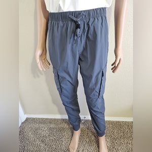 H&M Pants